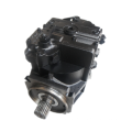 Motor hidráulico Sauer danfoss Serie 90 Serie Sauer 90 de 90R030,90R042,90R055,90R075,90R100,90R130,90L030,90L042,90L055,90L075